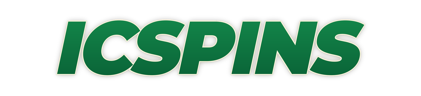 icspins